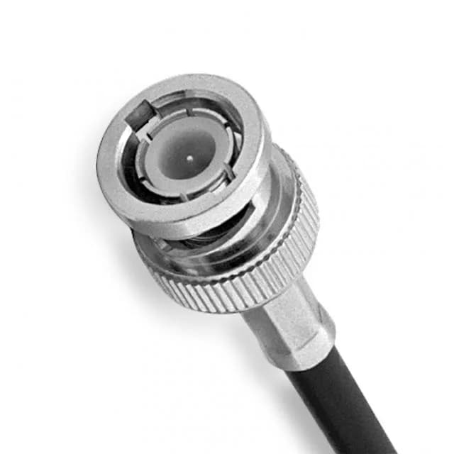 BNCCRIMP — Pulse Electronics product photo