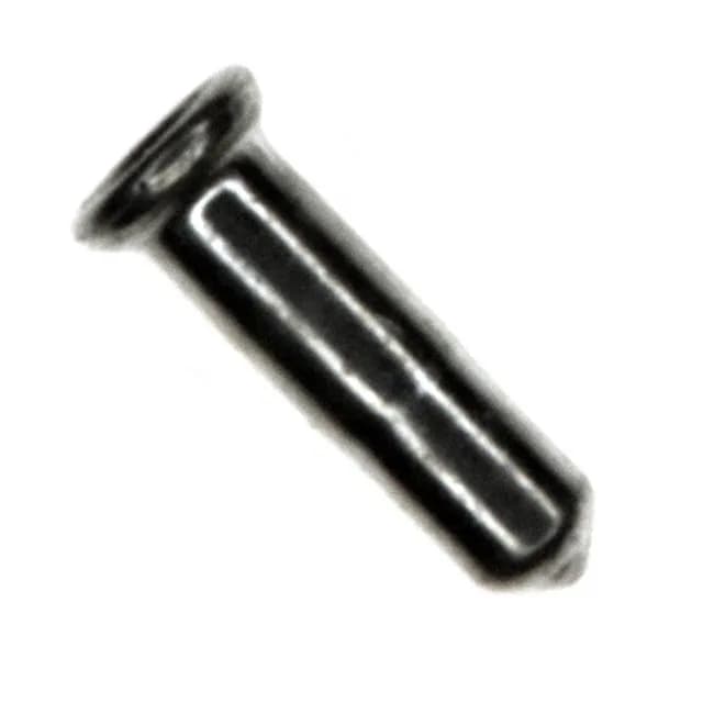 5645945-1 — TE Connectivity AMP Connectors product photo