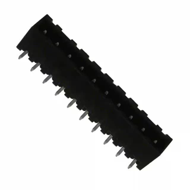ELFH10210 — Amphenol PCD product photo