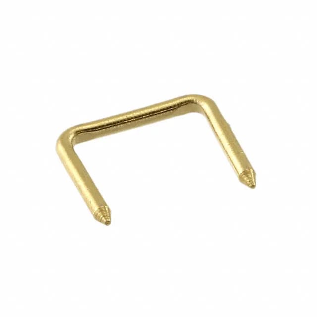 3360-1-14-15-00-00-08-0 — Mill-Max Manufacturing Corp. product photo