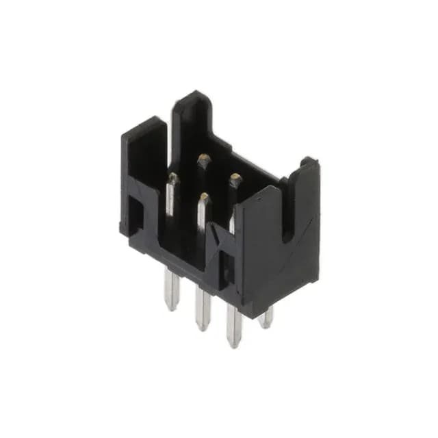 DF11-6DP-2DSA(20) — Hirose Electric Co Ltd product photo