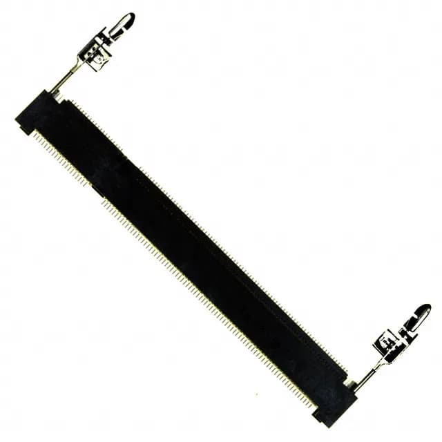 1473005-1 — TE Connectivity AMP Connectors product photo