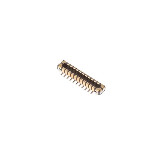 BM15FR0.8-22DP-0.35V(53) — Hirose Electric Co Ltd product photo