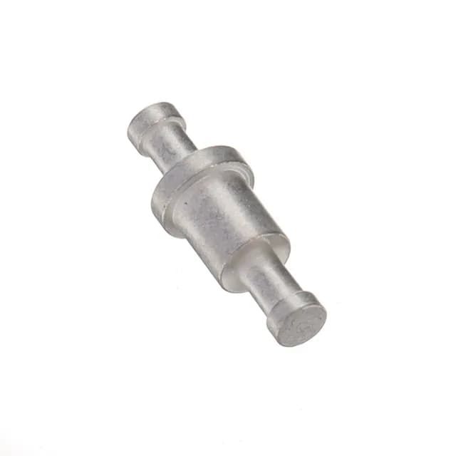 2306-2-00-80-00-00-07-0 — Mill-Max Manufacturing Corp. product photo