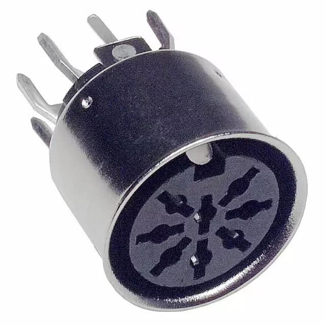 SD-80BV — Same Sky product photo