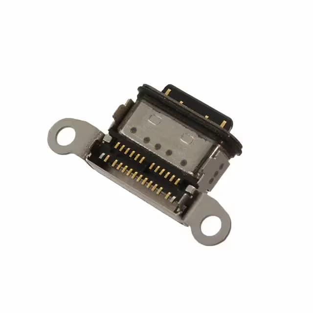 124018792112A — Amphenol ICC (Commercial Products) product photo