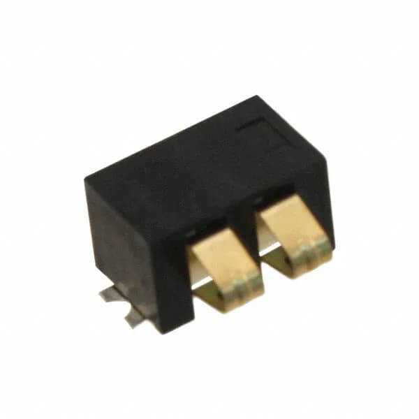 009155002541006 — KYOCERA AVX product photo