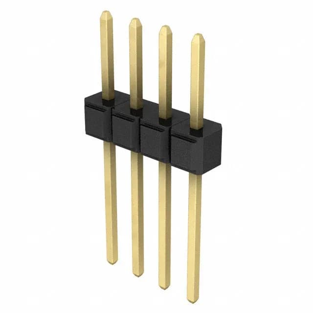 929647-03-04-I — 3M product photo