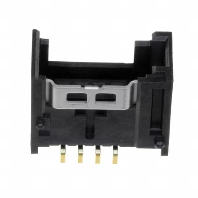 37204-1AE0-004 PL — 3M product photo