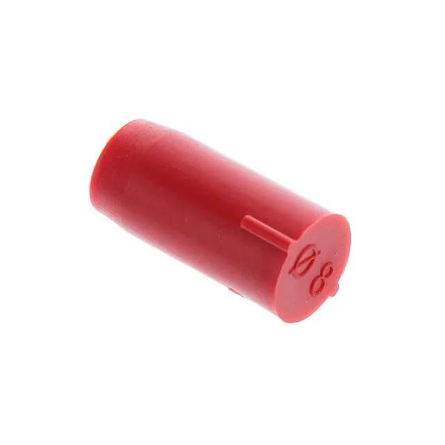 1400257 — Phoenix Contact product photo
