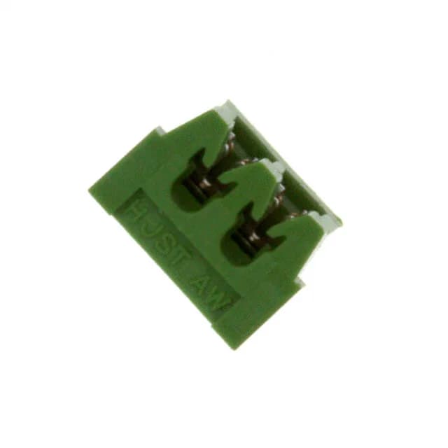 02ZR-8M-P — JST Sales America Inc. product photo