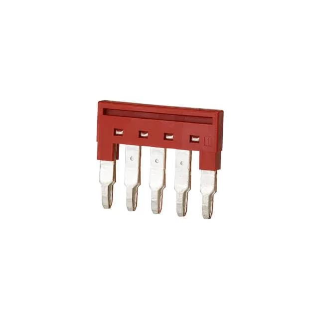 DSS2.5N-05P — Dinkle Corporation, USA product photo
