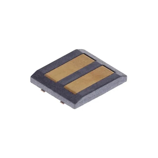009155002402006 — KYOCERA AVX product photo