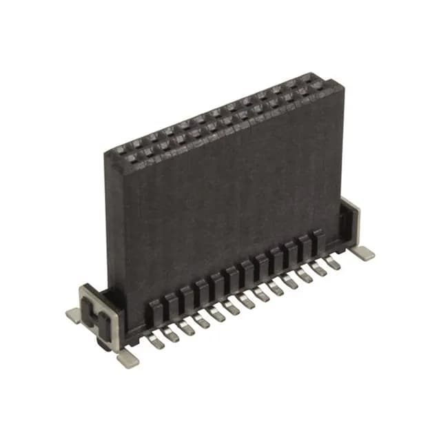 15230062601000 — HARTING product photo
