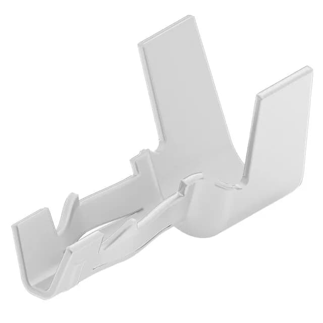 2393261-1 — TE Connectivity AMP Connectors product photo