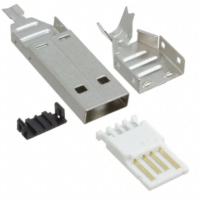 KUSBX-AP-KIT-SC — Kycon, Inc. product photo