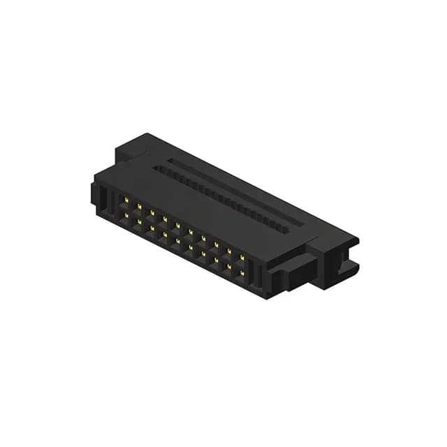 3230-20-0104-00 — CNC Tech product photo