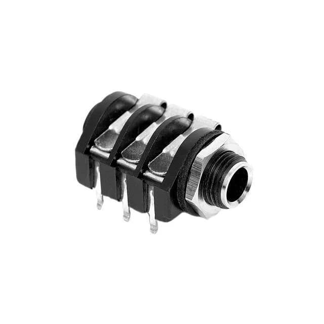 ACJS-MHR — Amphenol Audio product photo