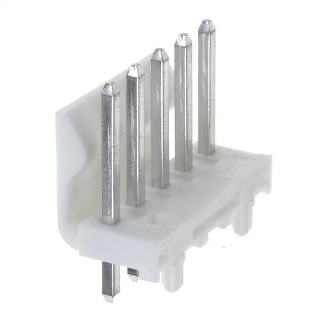 0026644050 — Molex product photo