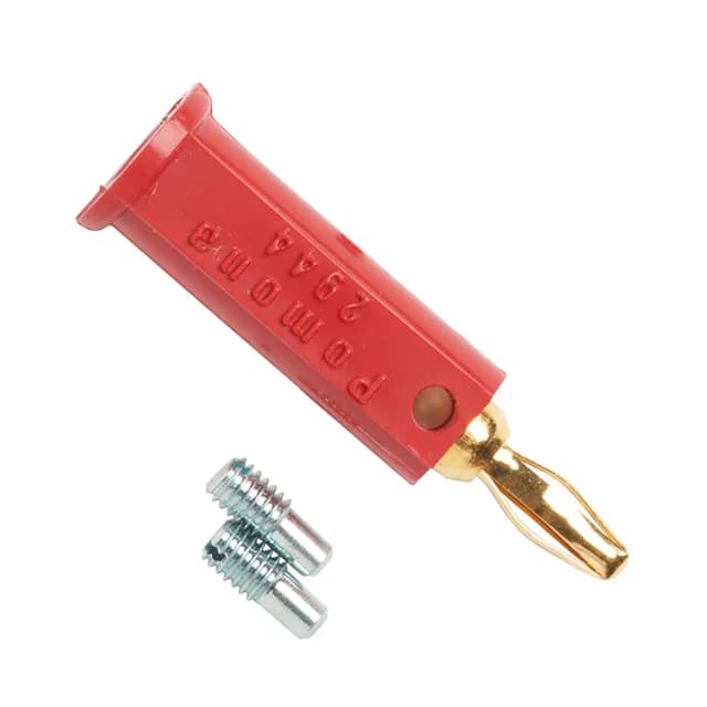 2944-2 — Pomona Electronics product photo