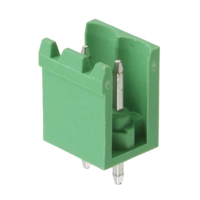 OSTOQ027050 — On Shore Technology Inc. product photo