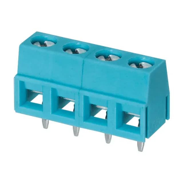 TB006-508-04BE — Same Sky product photo