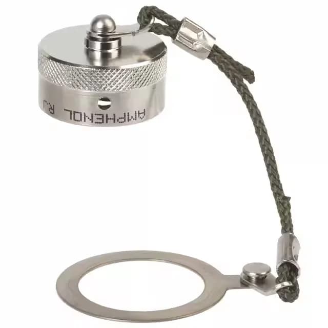 RJ11FC7N — Amphenol Socapex product photo
