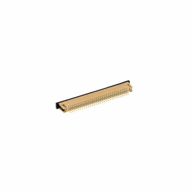 ZF1-30-01-T-WT — Samtec Inc. product photo