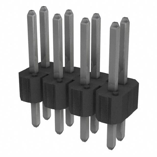 67997-408H — Amphenol ICC (FCI) product photo