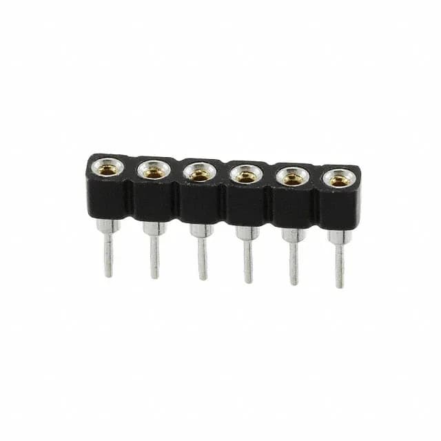 D01-9970642 — Harwin Inc. product photo