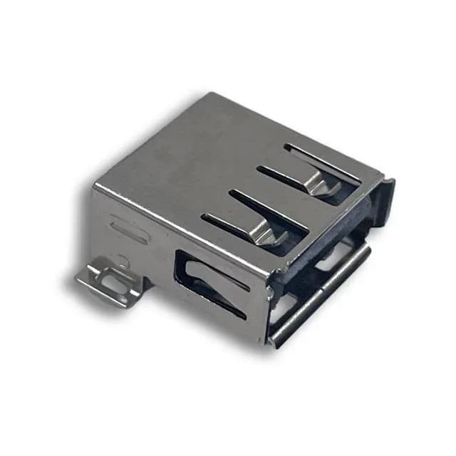 RAHUA20E — Switchcraft Inc. product photo
