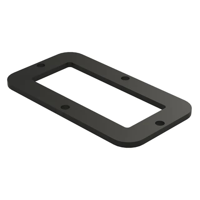 ARC40-GKT — Amphenol Sine Systems Corp product photo