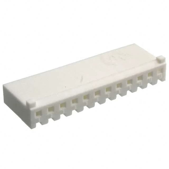 1-647402-2 — TE Connectivity AMP Connectors product photo