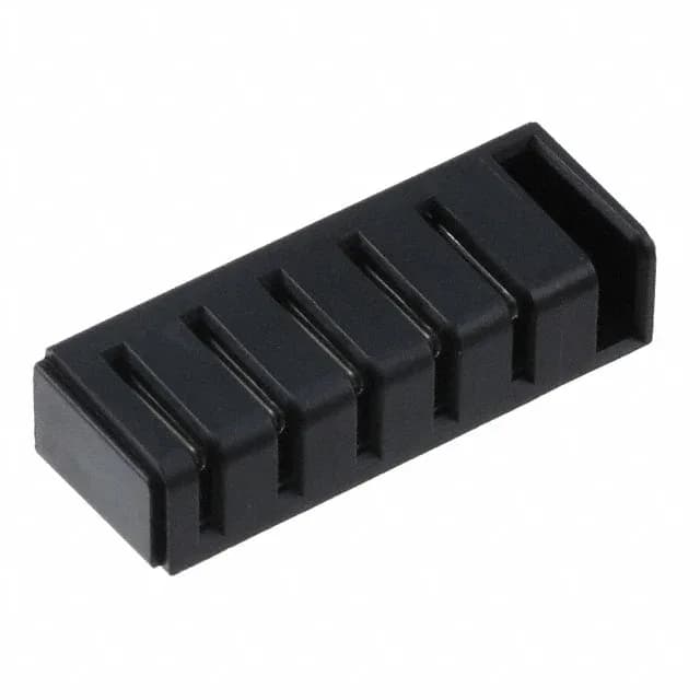 787439-1 — TE Connectivity AMP Connectors product photo