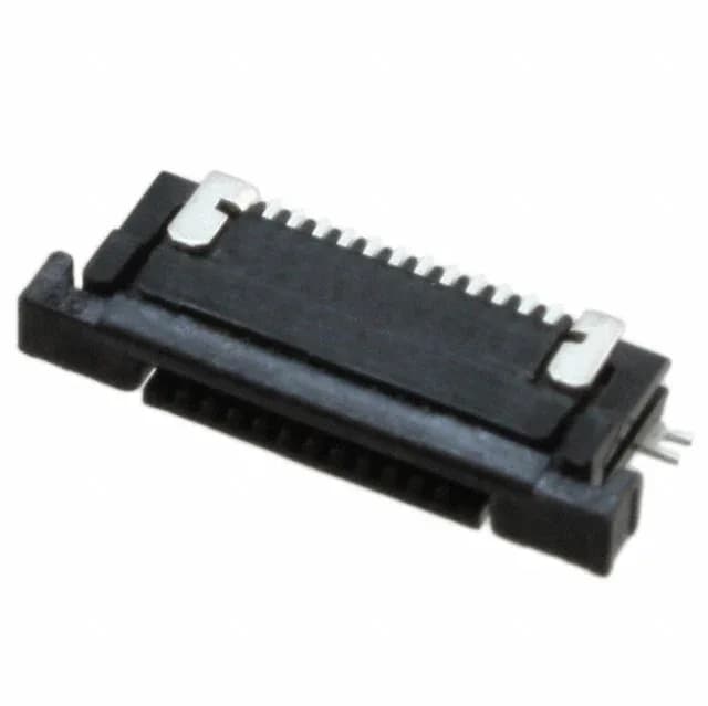 SFV30R-2STE1HLF — Amphenol ICC (FCI) product photo