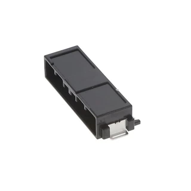 ZE05H-24DP-2H — Hirose Electric Co Ltd product photo