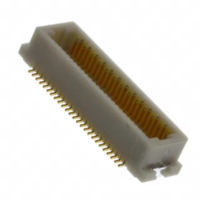50P-JMDSS-G-1-TF(LF)(SN) — JST Sales America Inc. product photo