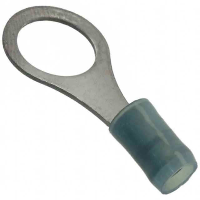 2-320564-3 — TE Connectivity AMP Connectors product photo