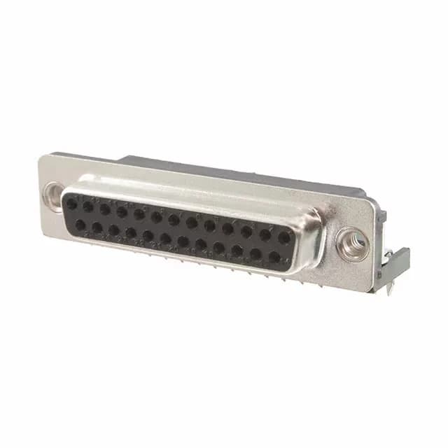 DB25-SL-24 — Adam Tech product photo