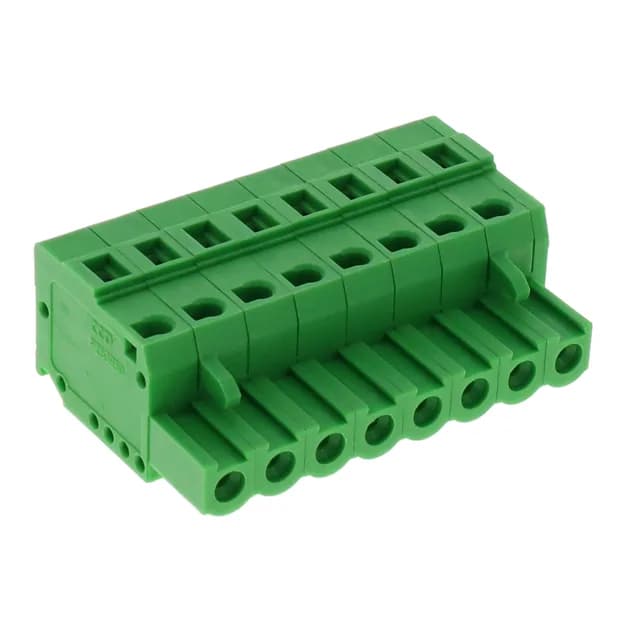 11418.1 — Conta-Clip, Inc. product photo