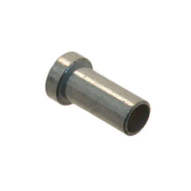 0305-2-15-80-47-27-10-0 — Mill-Max Manufacturing Corp. product photo