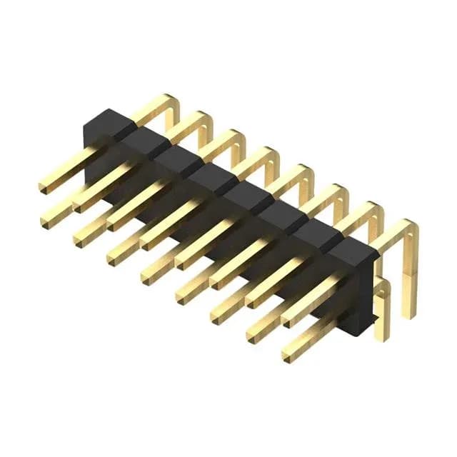 BF060-16A-B-0400-0280-0305-L-D — GCT product photo