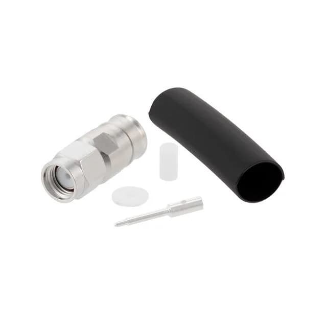 PE45678 — Pasternack product photo