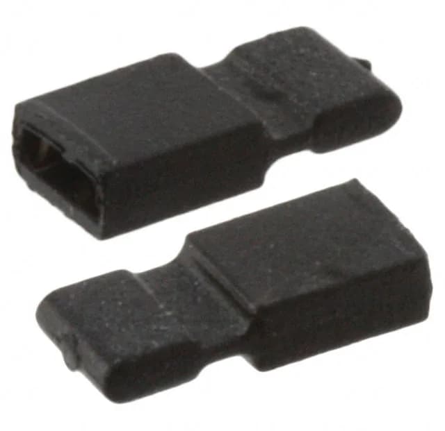 NPB02SVFN-RC — Sullins Connector Solutions product photo