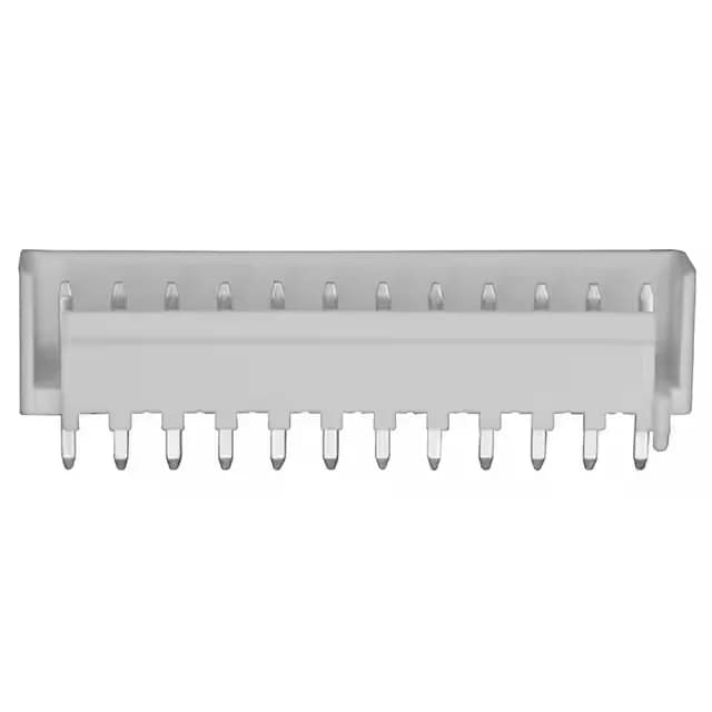 1-1877285-2 — TE Connectivity AMP Connectors product photo