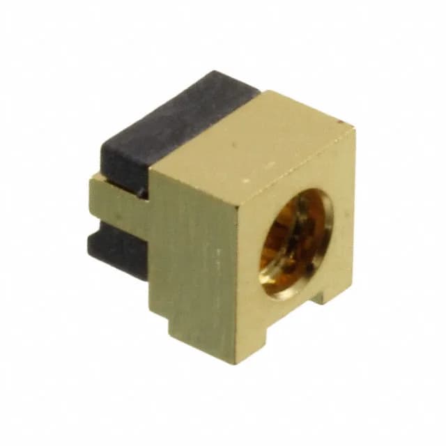 6-1460820-2 — TE Connectivity AMP Connectors product photo