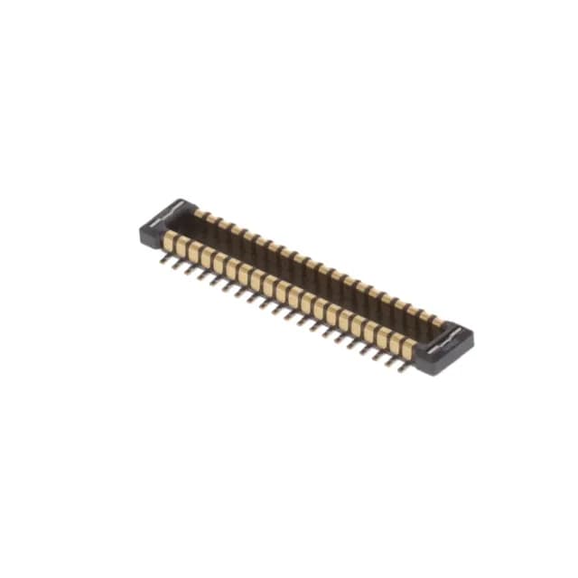 5055514020 — Molex product photo