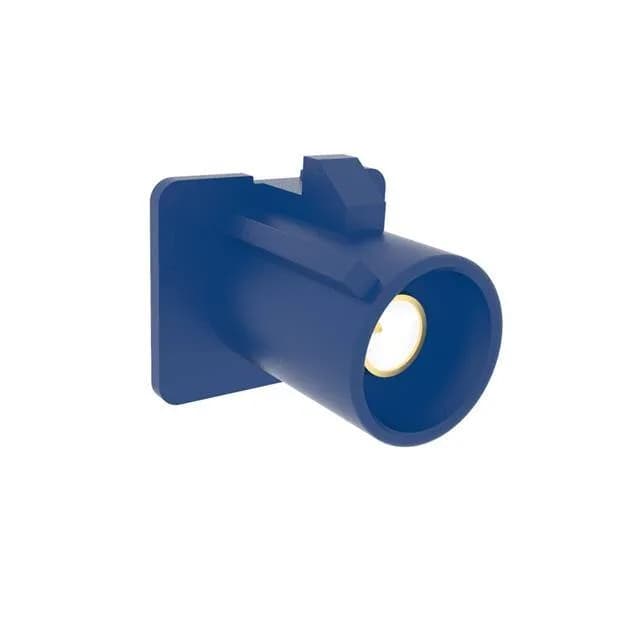 FA1-NCSP-PCB-2 — Amphenol RF product photo