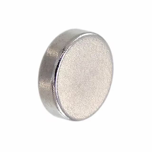 8189 — Keystone Electronics product photo