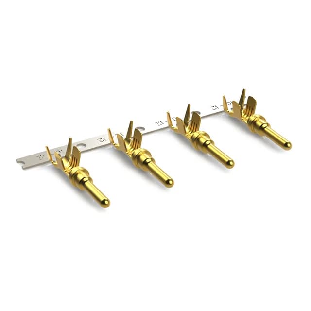 AT60-12-0244 — Amphenol Sine Systems Corp product photo